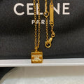 MC-Jewelry-027