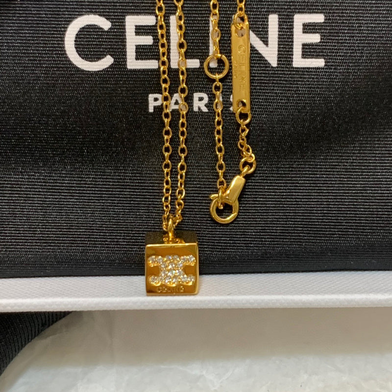 MC-Jewelry-027