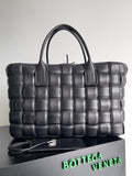 MC-Bottega Veneta-079