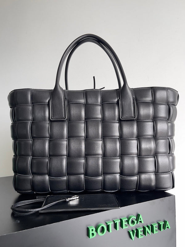 MC-Bottega Veneta-079