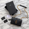 MC-YSL-Bags-113