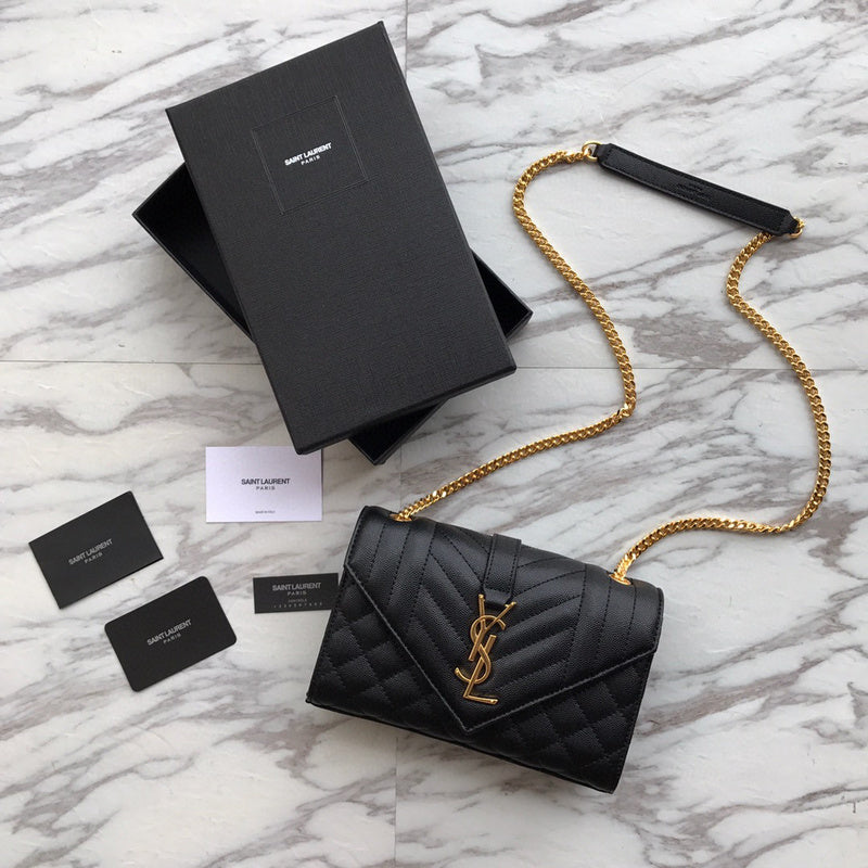 MC-YSL-Bags-113