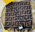 MC-Scarfs-040