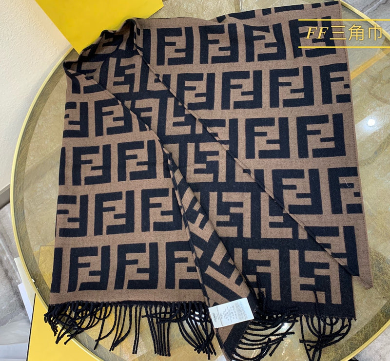 MC-Scarfs-040