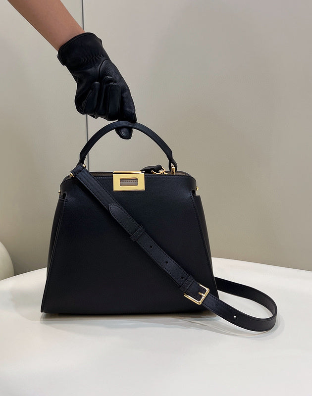 MC-FENDI-141