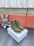 MC-Women Shoes-154
