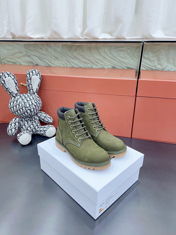 MC-Women Shoes-154