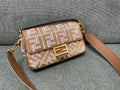 MC-FENDI-143