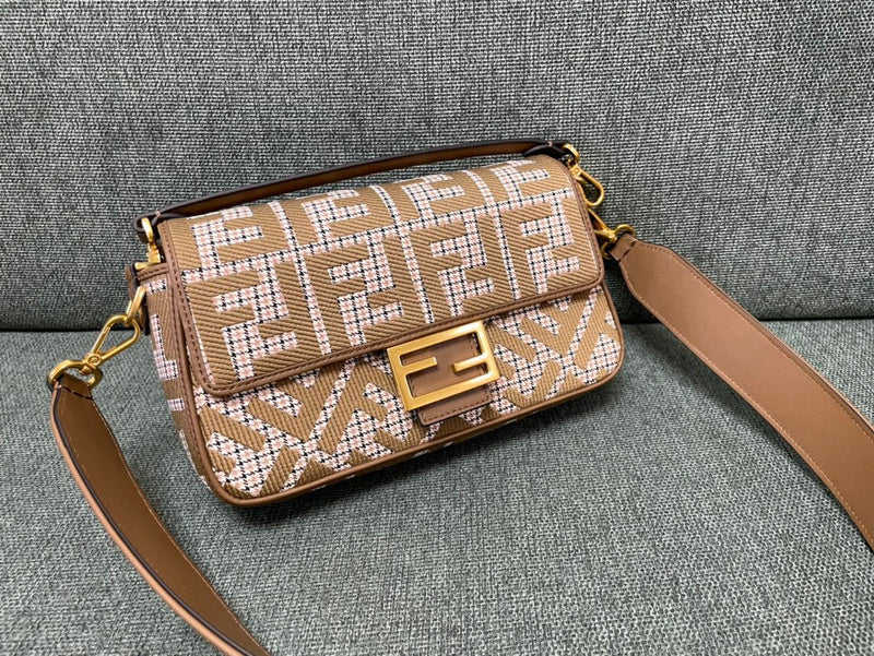 MC-FENDI-143