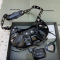 MC-Balenciaga-059