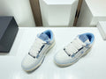 MC-Mens Shoes-122