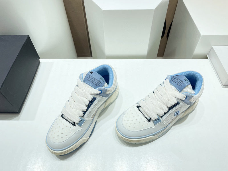 MC-Mens Shoes-122