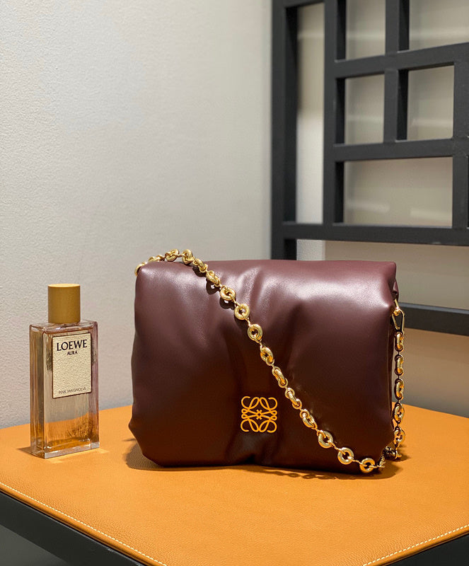 MC-Loewe-027