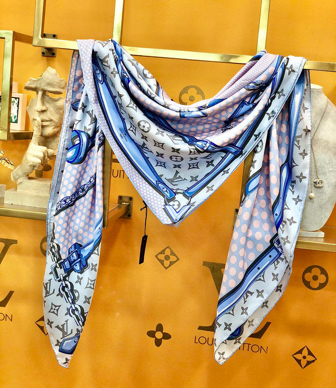 MC-Scarfs-041