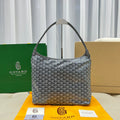 MC-Goyard-046