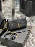 MC-YSL-Bags-114