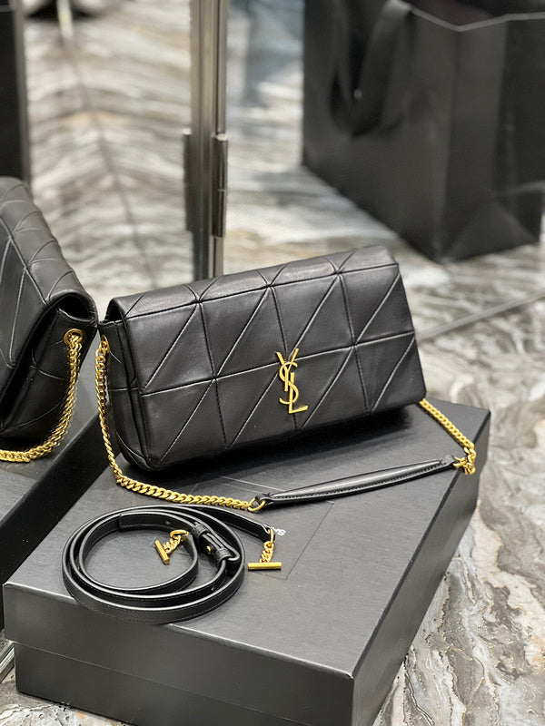 MC-YSL-Bags-114