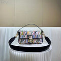 MC-FENDI-144