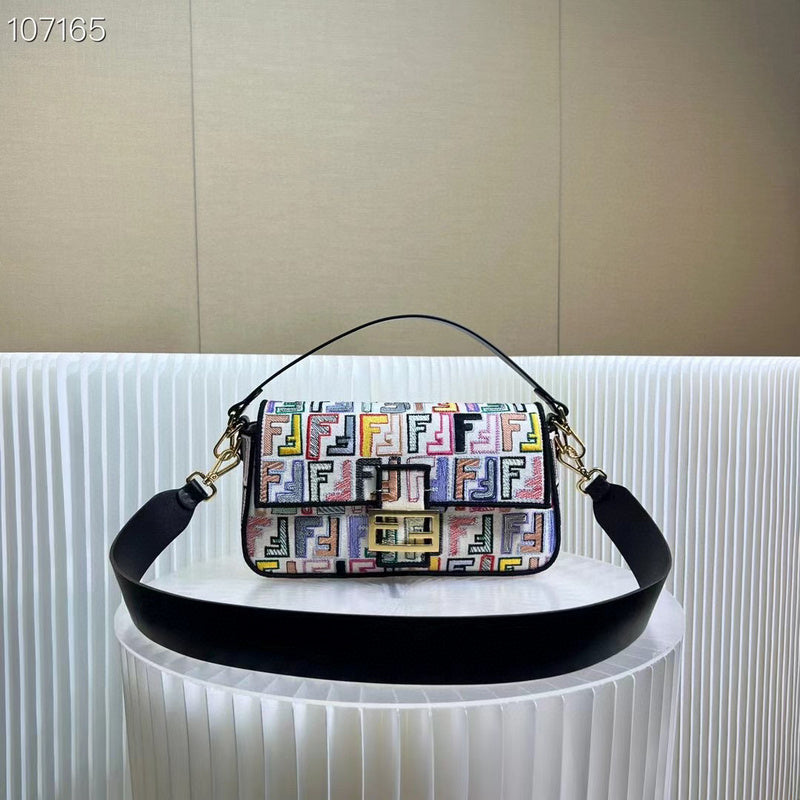 MC-FENDI-144