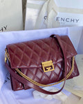 MC-GIVENCHY-018