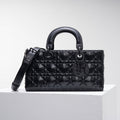 MC-Christian Dior-131