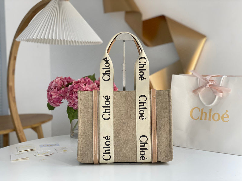 MC-Chloe-010