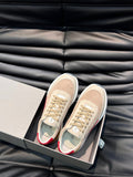 MC-Mens Shoes-124