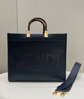 MC-FENDI-145