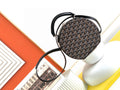 MC-Goyard-047