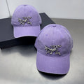 MC-Hats-011