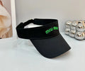 MC-Hats-012