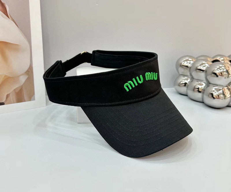 MC-Hats-012