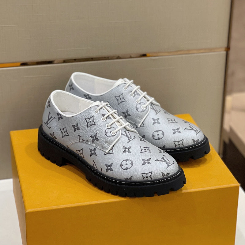 MC-Mens Shoes-126