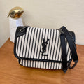 MC-YSL-Bags-115