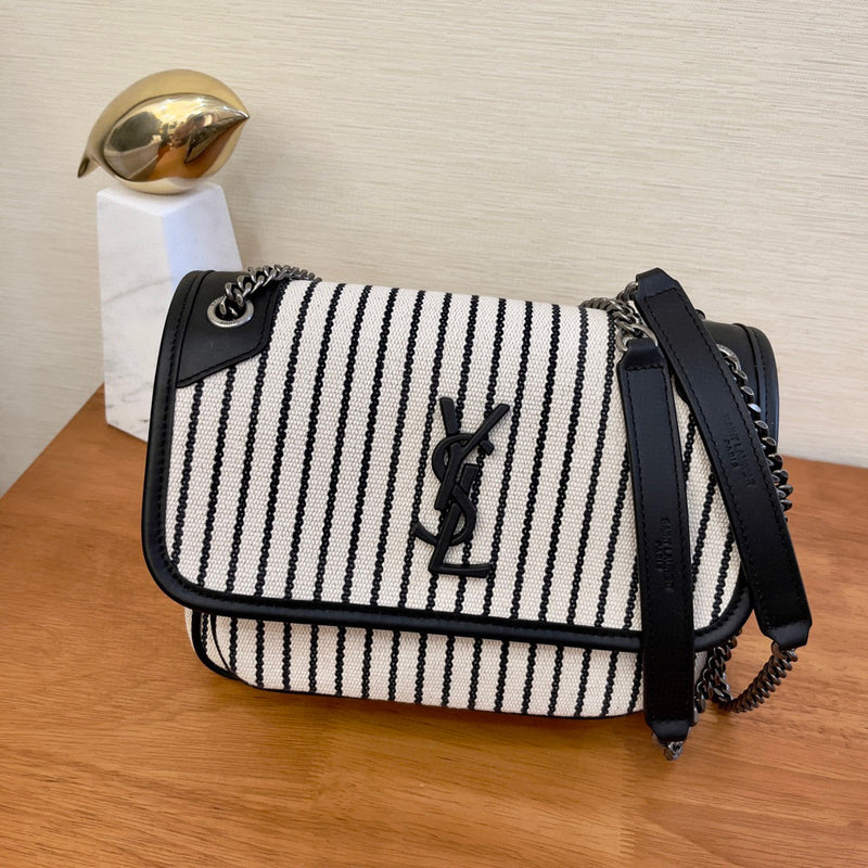 MC-YSL-Bags-115