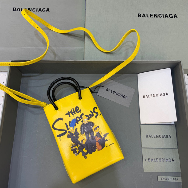 MC-Balenciaga-060