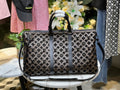 MC-LV-Bags-150
