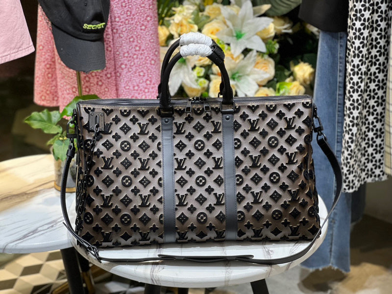 MC-LV-Bags-150