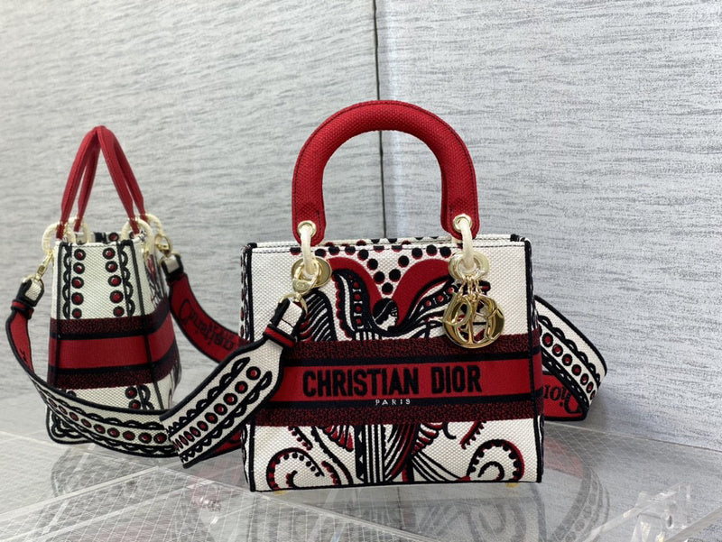 MC-Christian Dior-132