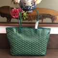 MC-Goyard-048