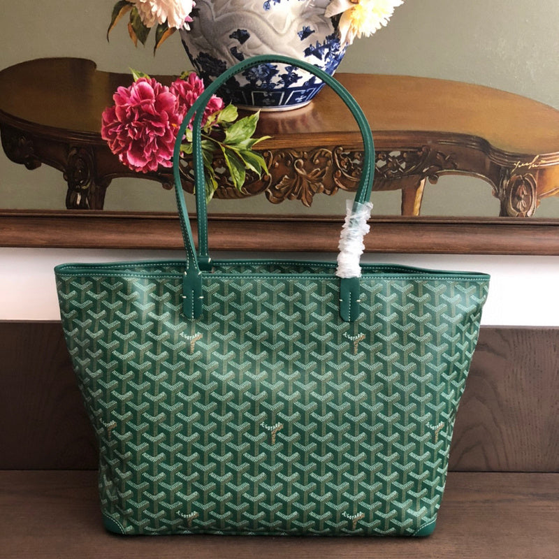 MC-Goyard-048
