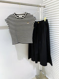MC-Women Wear-030