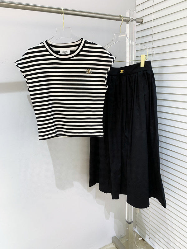 MC-Women Wear-030