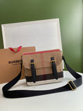 MC-Burberry-011