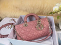 MC-Christian Dior-133
