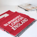 MC-Scarfs-042
