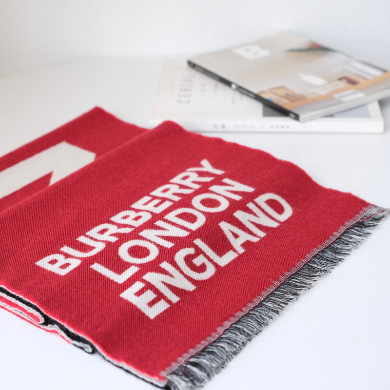 MC-Scarfs-042
