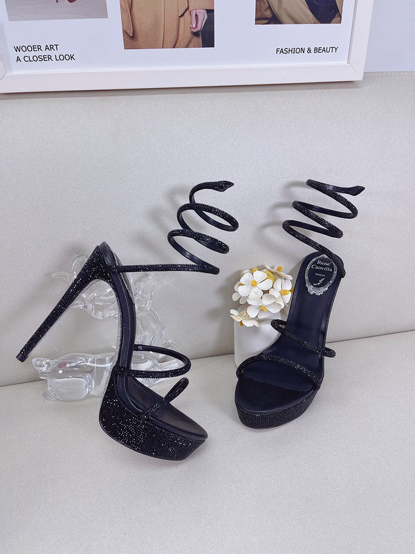 MC-Women Shoes-156