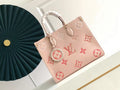 MC-LV-Bags-152