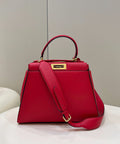 MC-FENDI-147